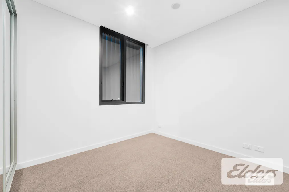 223/1B Vangelis Street, Rouse Hill, NSW, 2155 - Image 9