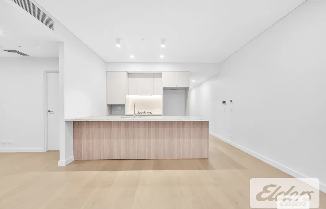 223/1B Vangelis Street, Rouse Hill, NSW, 2155 - Image 5