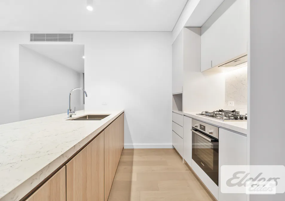 223/1B Vangelis Street, Rouse Hill, NSW, 2155 - Image 6