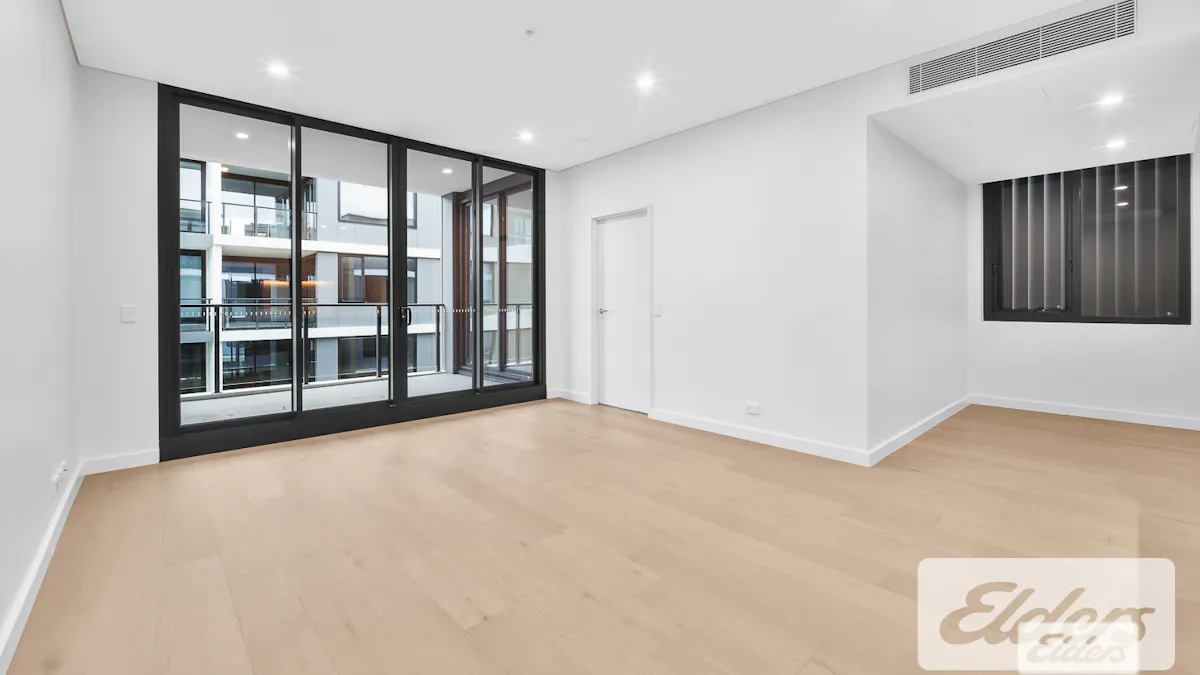 223/1B Vangelis Street, Rouse Hill, NSW, 2155 - Image 3