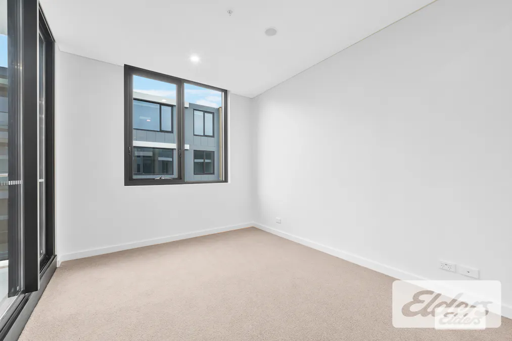 223/1B Vangelis Street, Rouse Hill, NSW, 2155 - Image 8