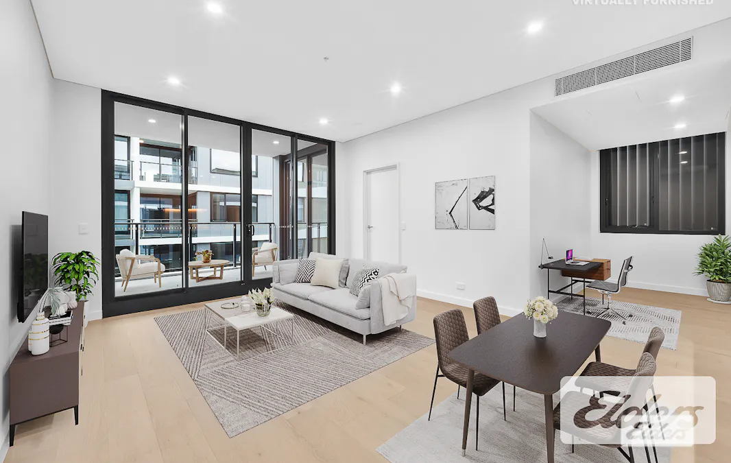 223/1B Vangelis Street, Rouse Hill, NSW, 2155 - Image 2