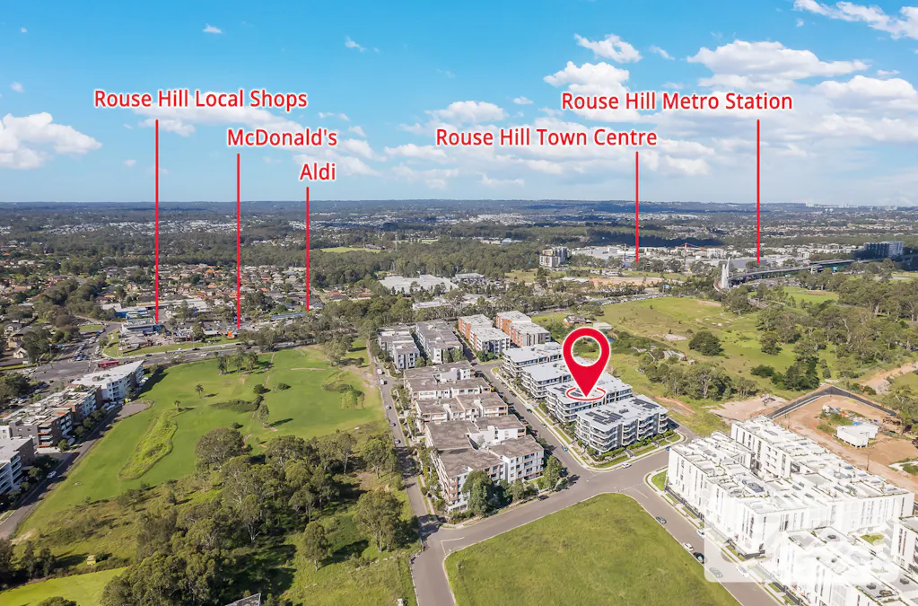 223/1B Vangelis Street, Rouse Hill, NSW, 2155 - Image 14