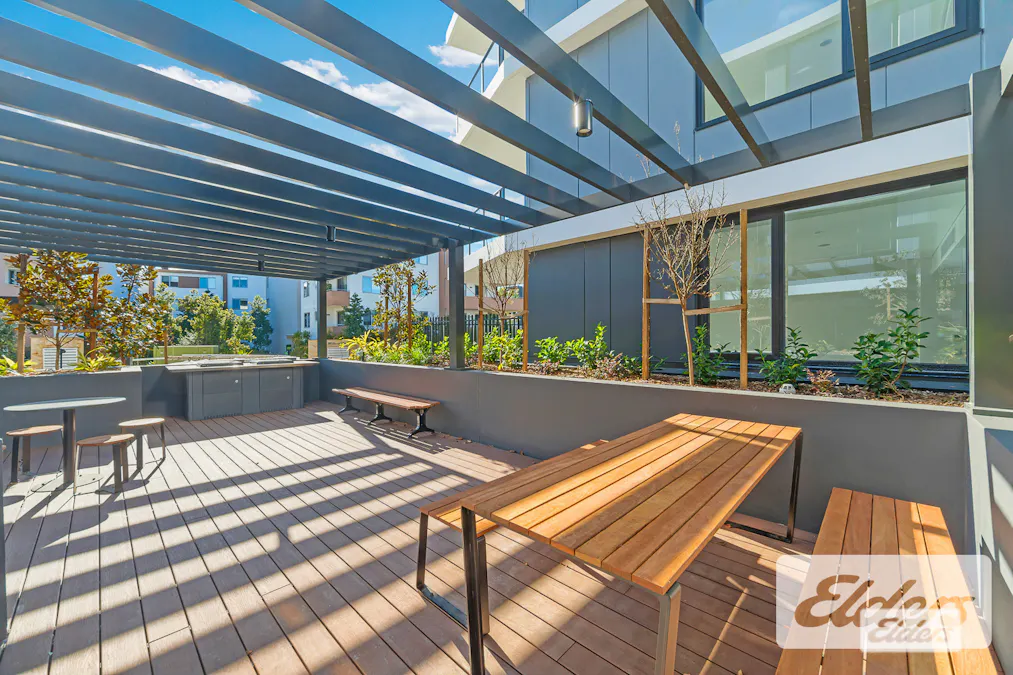 223/1B Vangelis Street, Rouse Hill, NSW, 2155 - Image 13