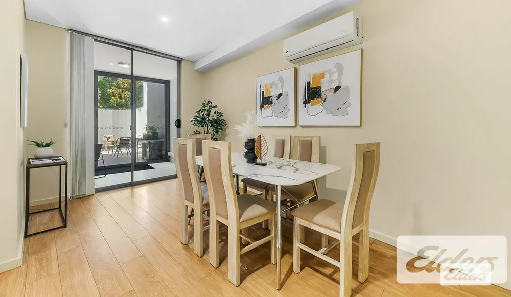 6/2-8 Belair Close, Hornsby, NSW, 2077 - Image 3