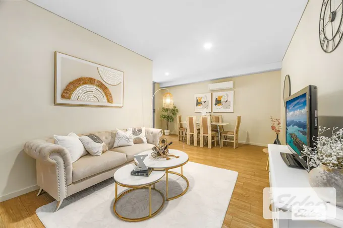 6/2-8 Belair Close, Hornsby, NSW, 2077 - Image 1