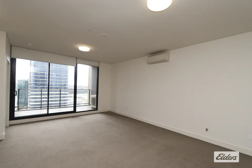 2006/46 Savona Drive, Wentworth Point, NSW, 2127 - Image 1