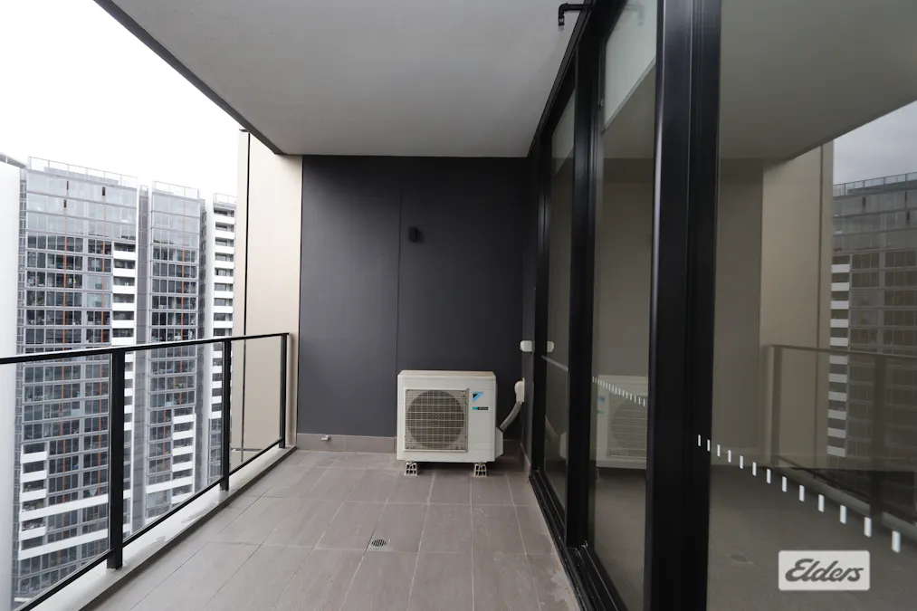 2006/46 Savona Drive, Wentworth Point, NSW, 2127 - Image 6