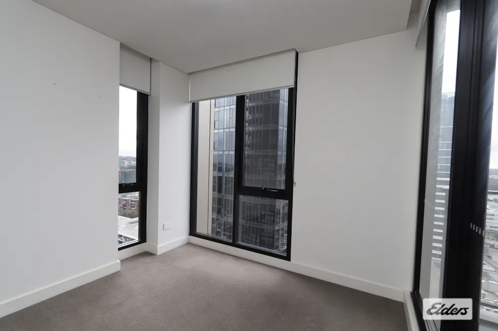 2006/46 Savona Drive, Wentworth Point, NSW, 2127 - Image 5