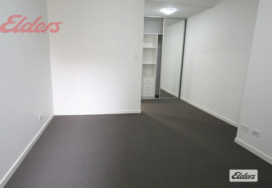 27/16 Park Avenue, Waitara, NSW, 2077 - Image 4