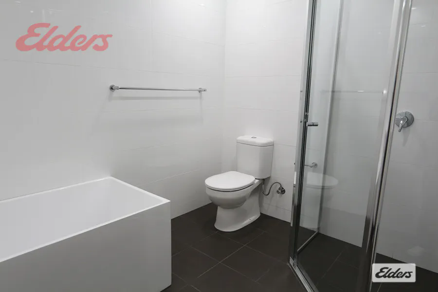 27/16 Park Avenue, Waitara, NSW, 2077 - Image 6