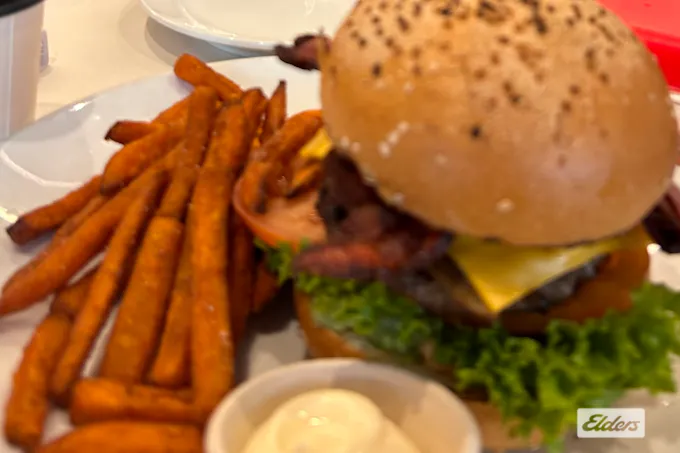 Address upon request - Image 1