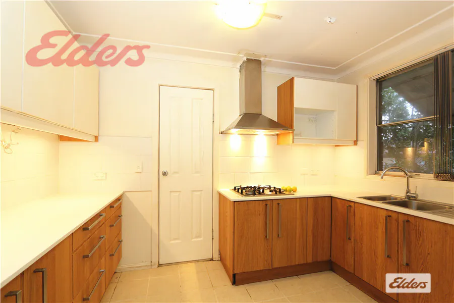7 Munro Street, Eastwood, NSW, 2122 - Image 2
