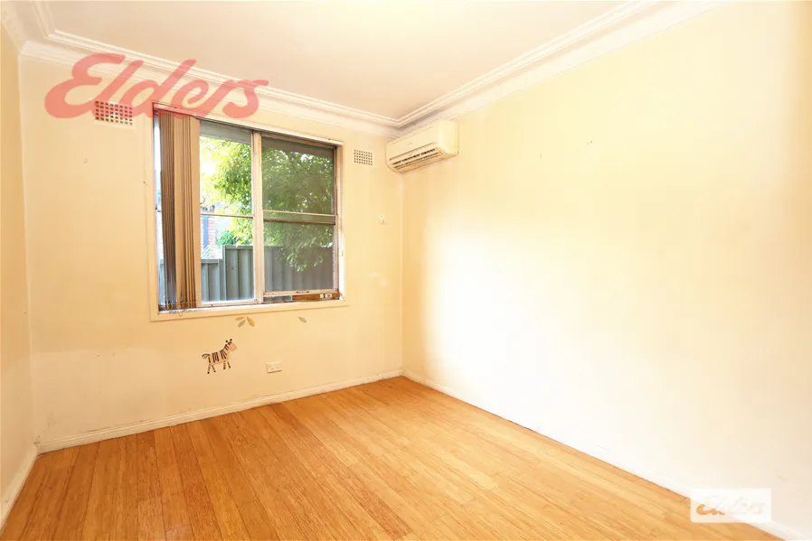 7 Munro Street, Eastwood, NSW, 2122 - Image 5