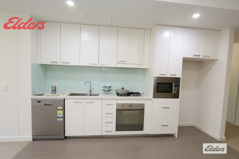 34/5-15 Lamond Drive, Turramurra, NSW, 2074 - Image 3