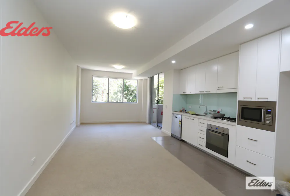 34/5-15 Lamond Drive, Turramurra, NSW, 2074 - Image 2