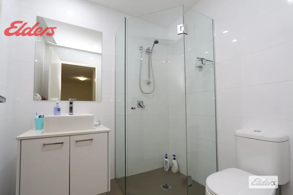 34/5-15 Lamond Drive, Turramurra, NSW, 2074 - Image 5