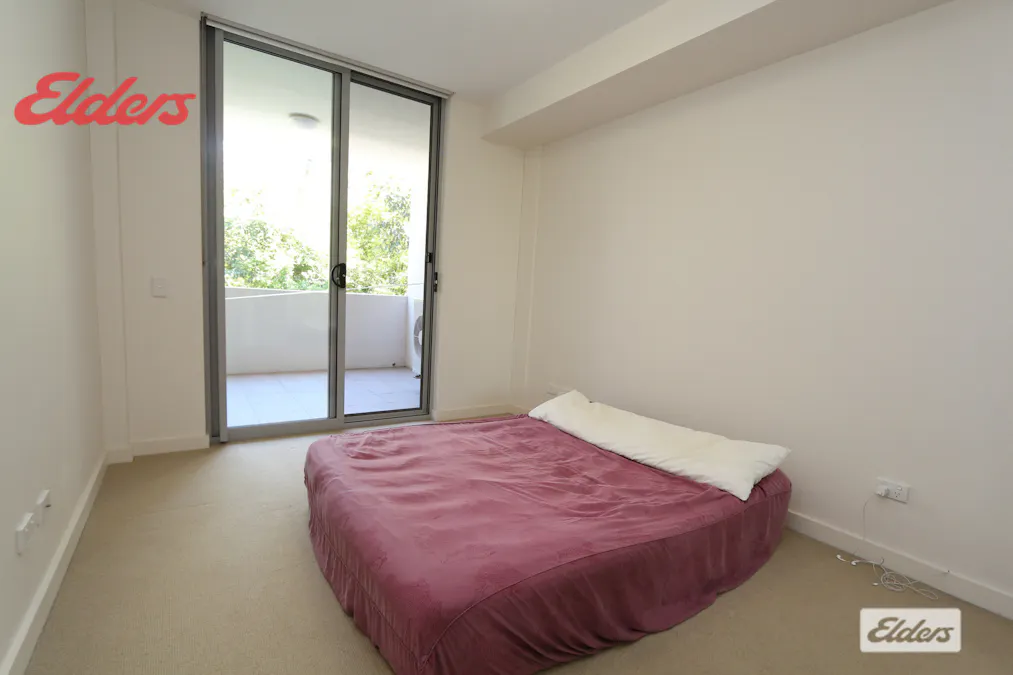 34/5-15 Lamond Drive, Turramurra, NSW, 2074 - Image 4