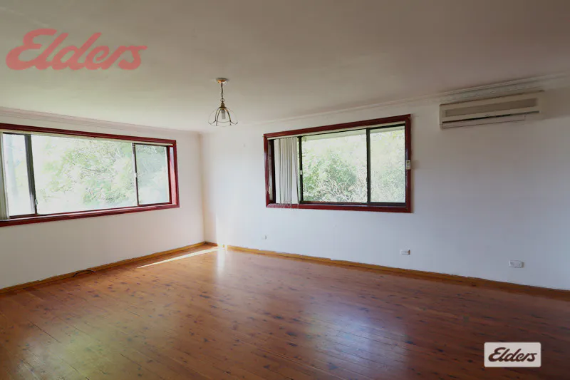 2 Brunswick Street, Granville, NSW, 2142 - Image 4