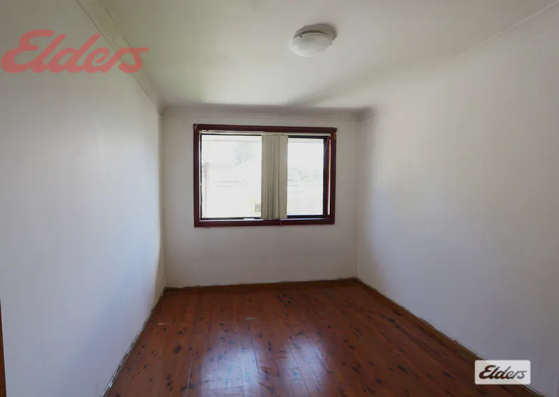 2 Brunswick Street, Granville, NSW, 2142 - Image 7