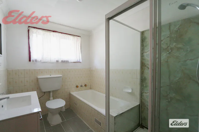 2 Brunswick Street, Granville, NSW, 2142 - Image 8