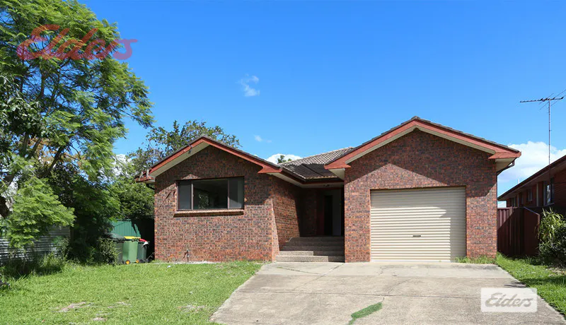 2 Brunswick Street, Granville, NSW, 2142 - Image 1