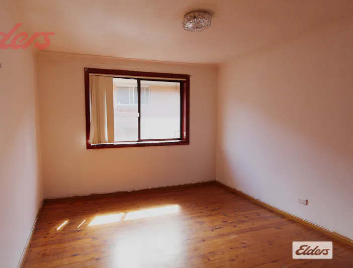 2 Brunswick Street, Granville, NSW, 2142 - Image 6