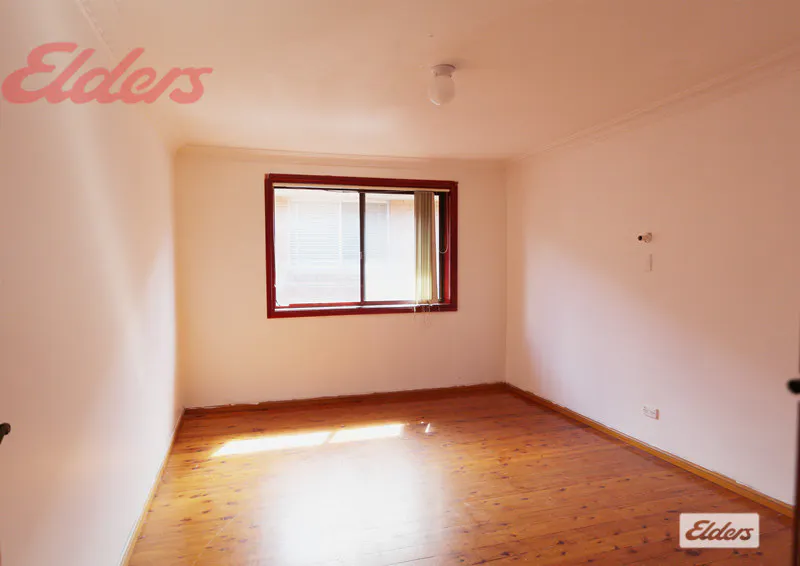 2 Brunswick Street, Granville, NSW, 2142 - Image 5