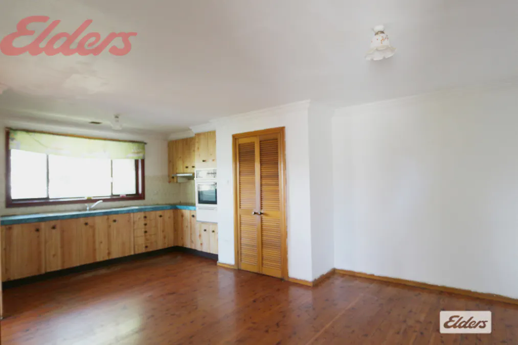 2 Brunswick Street, Granville, NSW, 2142 - Image 3