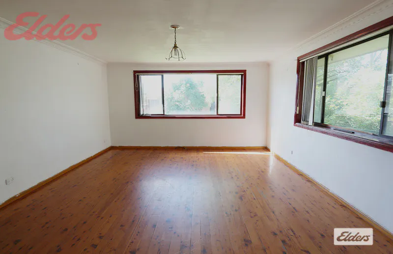 2 Brunswick Street, Granville, NSW, 2142 - Image 2