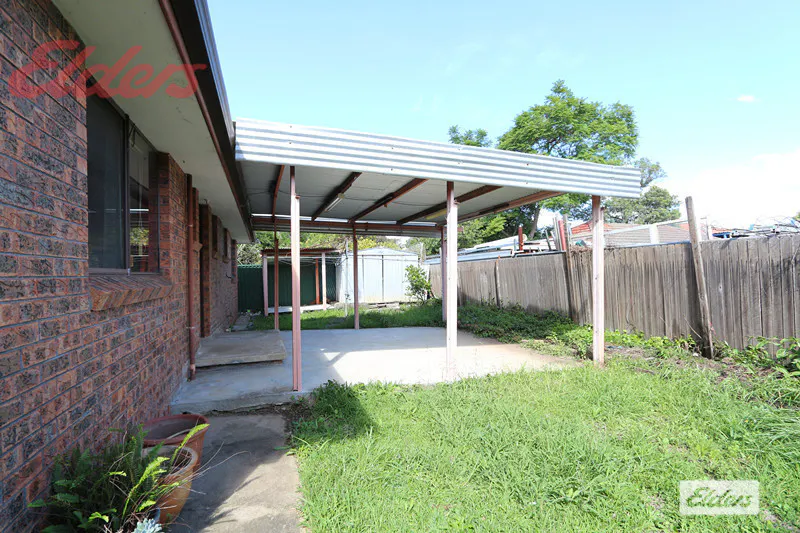 2 Brunswick Street, Granville, NSW, 2142 - Image 9