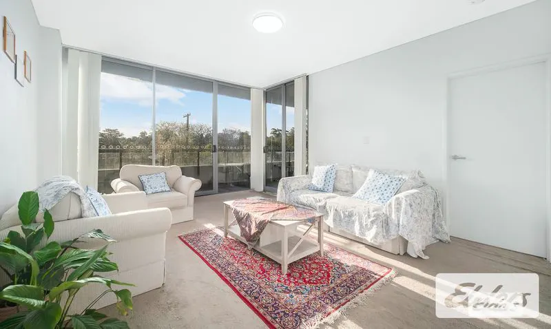20/4-8 Bouvardia Street, Asquith, NSW, 2077 - Image 2