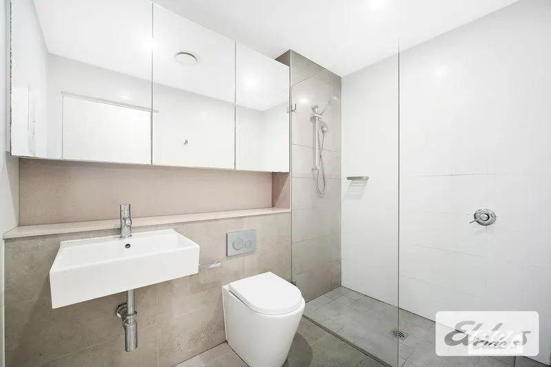 20/4-8 Bouvardia Street, Asquith, NSW, 2077 - Image 8