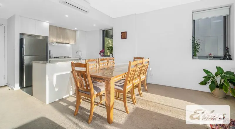 20/4-8 Bouvardia Street, Asquith, NSW, 2077 - Image 4