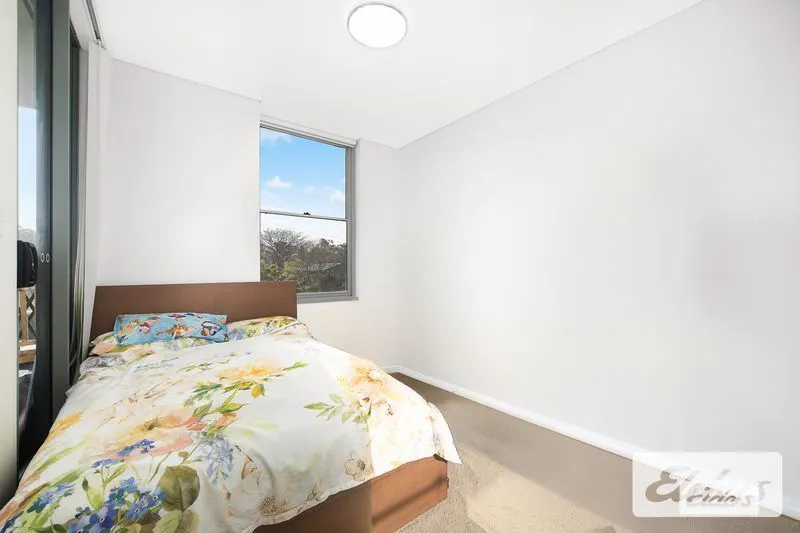 20/4-8 Bouvardia Street, Asquith, NSW, 2077 - Image 6