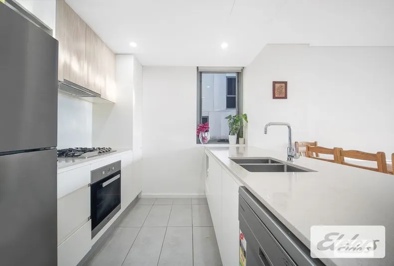 20/4-8 Bouvardia Street, Asquith, NSW, 2077 - Image 5