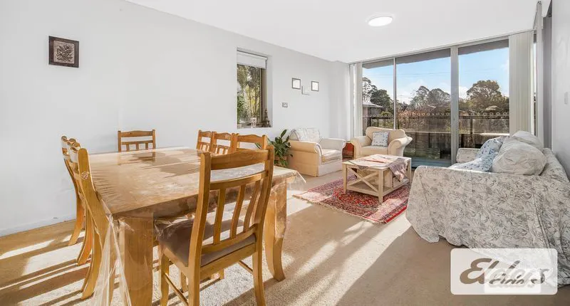 20/4-8 Bouvardia Street, Asquith, NSW, 2077 - Image 3
