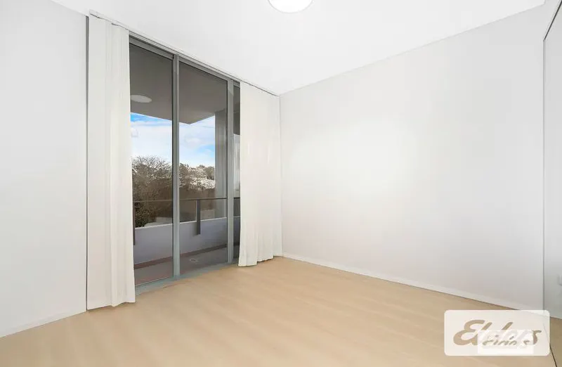 20/4-8 Bouvardia Street, Asquith, NSW, 2077 - Image 7
