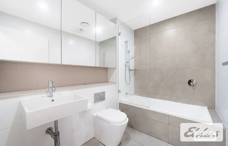 20/4-8 Bouvardia Street, Asquith, NSW, 2077 - Image 9