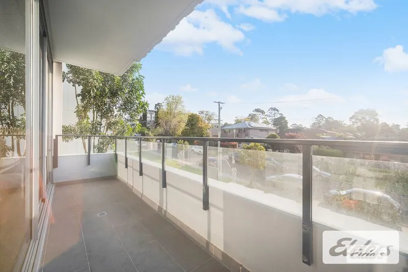 20/4-8 Bouvardia Street, Asquith, NSW, 2077 - Image 10