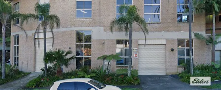 2/29 Leighton Place, Hornsby, NSW, 2077