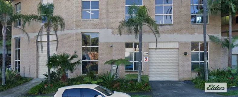 2/29 Leighton Place, Hornsby, NSW, 2077 - Image 1