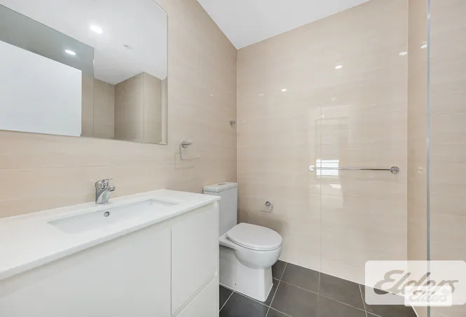 325/4 Nipper Street, Homebush, NSW, 2140 - Image 1