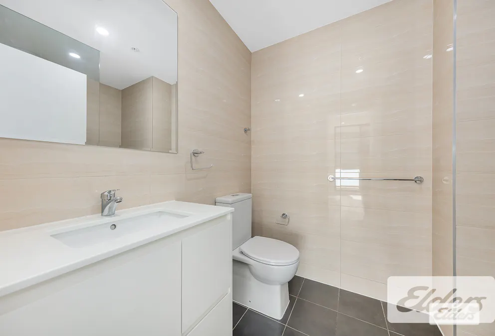 325/4 Nipper Street, Homebush, NSW, 2140 - Image 12