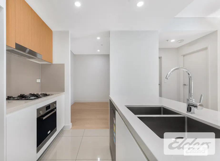 325/4 Nipper Street, Homebush, NSW, 2140 - Image 7