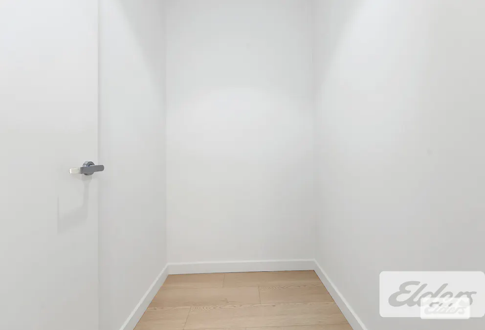 325/4 Nipper Street, Homebush, NSW, 2140 - Image 11