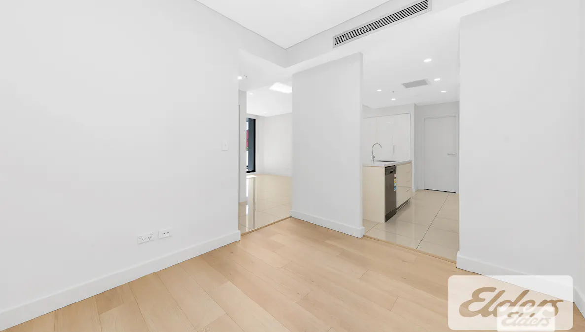 325/4 Nipper Street, Homebush, NSW, 2140 - Image 8