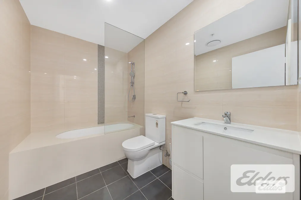 325/4 Nipper Street, Homebush, NSW, 2140 - Image 13