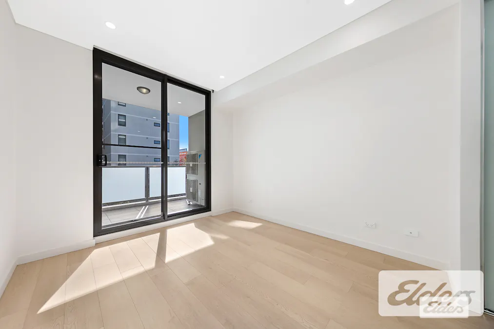 325/4 Nipper Street, Homebush, NSW, 2140 - Image 4