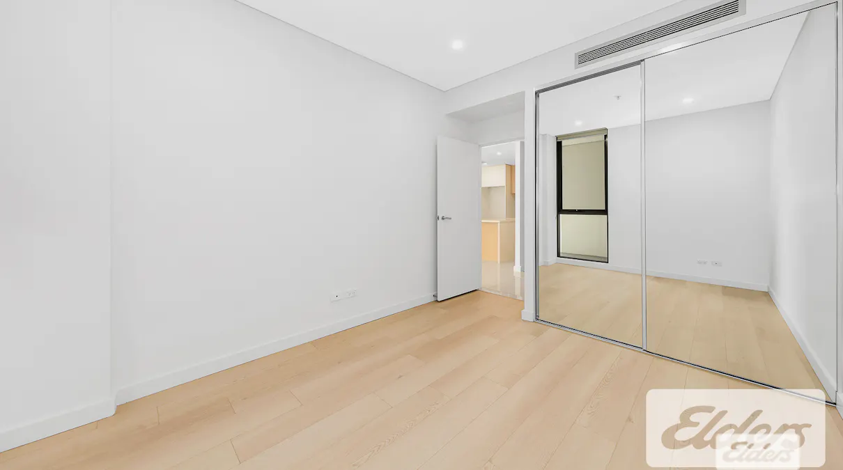 325/4 Nipper Street, Homebush, NSW, 2140 - Image 9